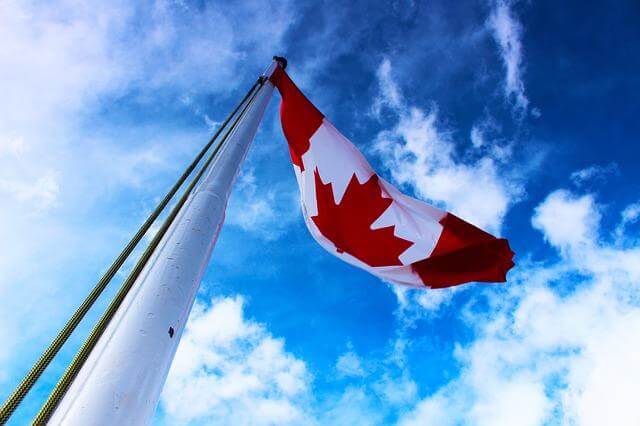Tipps & Tricks: Kanada Visum